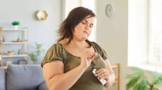 Φάρμακα αδυνατίσματος σε χάπι – Η νέα εποχή στην αντιμετώπιση της παχυσαρκίας ξεκίνησε στις ΗΠΑ
