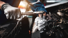 Οι οδηγοί αναβάλλουν την τακτική συντήρηση των αυτοκινήτων λόγω του υψηλού κόστους κόστους
