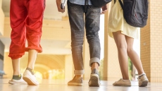 Υπουργείο Παιδείας: Τα 8 νέα Δημόσια Ωνάσεια Σχολεία που θα λειτουργήσουν από το 2026-2027