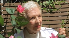 Τη Δευτέρα στο Α’ Νεκροταφείο η κηδεία της Σύλβας Άκριτα