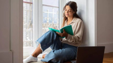 Σάκχαρο: Το μυστικό για την ρύθμισή του κρύβεται στο φυσικό φως της ημέρας
