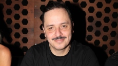 Αλέξανδρος Τσουβέλας: Ο μεγαλύτερος influencer ήταν ο Χριστός και είχε μόλις 12 followers