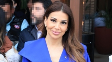 Ελένη Χατζίδου για σεξουαλική παρενόχληση: Ο άνθρωπος που είχε κάνει όλα αυτά σε μένα, το έχει κάνει σύστημα