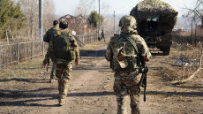 CNN: O κίνδυνος του πολέμου Ρωσίας-Ευρώπης δεν είναι θεωρητικός αλλά υπαρκτός, οι κυβερνήσεις πρέπει να πουν την αλήθεια