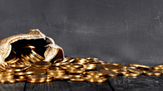 Απάτη στη Θεσσαλονίκη: Του είπαν ότι δήθεν απήγαγαν τον γιο του και του άρπαξαν πάνω από 300 λίρες αξίας €330.000