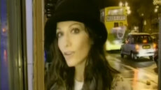 Ο Φοίβος αποκάλυψε την ιστορία πίσω από το τραγούδι «Χριστούγεννα» που ερμήνευσε η Δέσποινα Βανδή