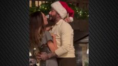 Ντέιβιντ και Βικτόρια Μπέκαμ χορεύουν ερωτευμένοι στο Instagram