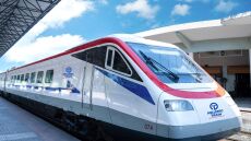 Πώς αποζημιώνονται οι επιβάτες της Hellenic Train που το δρομολόγιο Αθήνα - Θεσσαλονίκη είχε καθυστέρηση 131 λεπτών