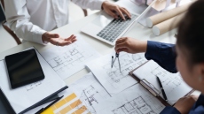 Αγώνας δρόμου για τα πολεοδομικά σχέδια: Πίεση για να μην χαθούν τα 200 εκατ. ευρώ από το Ταμείο Ανάκαμψης