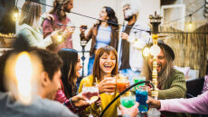 5 καθημερινές συνήθειες που βλάπτουν το πάγκρεας