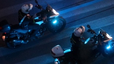 Συνελήφθη 36χρονος στο κέντρο της Αθήνας με πιστόλι και φυσίγγιο στη θαλάμη