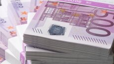 Πώς η Ελλάδα «κλείνει» νωρίτερα τα δάνεια του πρώτου μνημονίου