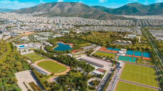 Από το Ελληνικό έως το ΟΑΚΑ, επενδύσεις εκατομμυρίων στο αθλητικό real estate της Αττικής