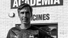 Βαλένθια: Νεκρός ο προπονητής της Β ομάδας γυναικών μετά από ναυάγιο στην Ινδονησία