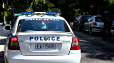 Γκύζη: Άνδρας μαχαίρωσε τη γυναίκα του στον λαιμό και έπεσε από την ταράτσα και αυτοκτόνησε