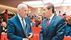 Οι τελικές αλλαγές στο Κληρονομικό Δίκαιο 80 χρόνια μετά: Τι προβλέπει το νομοσχέδιο του υπ. Δικαιοσύνης