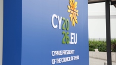 Ξεκινά την 1η Ιανουαρίου η Κυπριακή Προεδρία της ΕΕ: Στρατηγική αυτονομία, Μέση Ανατολή και καθημερινότητα