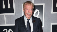 Ποιος επιχειρηματίας έκανε τη μεγαλύτερη δωρεά για το 2025 – Έδωσε $2 δισ.