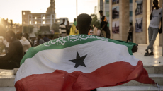 Τα μυστικά της Σομαλιλάνδης: Η αναγνώριση από το Ισραήλ, η πιο κρίσιμη θαλάσσια οδός στον πλανήτη και γιατί ανησυχεί ο Ερντογάν