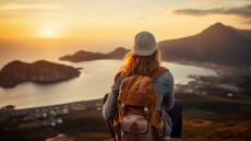 Τουρισμός για Όλους 2026: Πώς θα εξασφαλίσετε το voucher σας νωρίτερα και τι αλλάζει στις αιτήσεις
