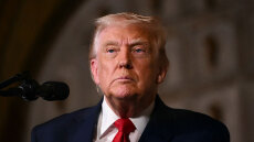 Ο Τραμπ μίλησε για το πρώτο χερσαίο αμερικανικό πλήγμα κατά των ναρκωτικών στη Λατινική Αμερική: Εξουδετερώσαμε μια μεγάλη εγκατάσταση