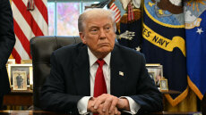 Ένας χρόνος Ντόναλντ Τραμπ: Η υπόσχεση της ρήξης και το αποτύπωμα των πρώτων 365 ημερών