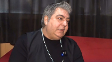 Σώτης Βολάνης: Μπορεί να μου έφυγαν και 600.000 ευρώ για ένα αυτοκίνητο, αλλά δεν το μετανιώνω
