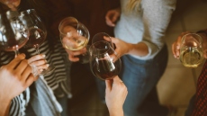 Πόσο καιρό παίρνει στο συκώτι να επανέλθει σε κανονική λειτουργία μετά την κατανάλωση αλκοόλ