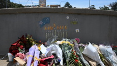 Επίθεση στο Μπόνταϊ: Οι οικογένειες των θυμάτων ζητούν ομοσπονδιακή έρευνα για την άνοδο του αντισημιτισμού