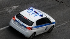 Ρόδος: Νεκρός 51χρονος καθηγητής σε τροχαίο δυστύχημα