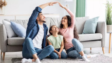 Τι να προσέξετε ώστε να ασφαλίσετε σωστά την κατοικία σας – Ενημερωθείτε