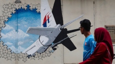 Malaysia Airlines: Αύριο ξεκινούν και πάλι οι έρευνες για την πτήση MH370 10 χρόνια μετά την εξαφάνισή της 