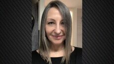 Η Άντζυ Σαμίου έδειξε το νέο look στα μαλλιά της, δείτε βίντεο
