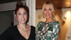 Η Μαίρη Συνατσάκη αποκάλυψε γιατί έκανε unfollow την Κατερίνα Καινούργιου