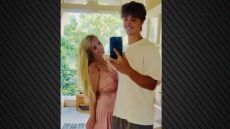 H Μπρίτνεϊ Σπίαρς πέρασε τα Χριστούγεννα με τον μικρότερο γιο της - Τα ειρωνικά λόγια που έγραψε για την οικογένειά της