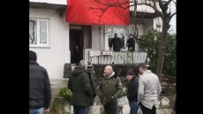 Τουρκία: Νεκροί τρεις αστυνομικοί σε επιχείρηση κατά του ISIS στη Γιάλοβα 
