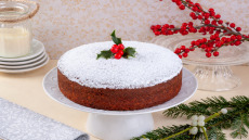 Η επιστήμη πίσω από την τέλεια βασιλόπιτα