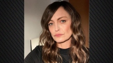 Γνωστή Καναδή ηθοποιός σχεδιάζει να προσφύγει στην υποβοηθούμενη αυτοκτονία λόγω ψυχικής ασθένειας