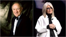 Οι θάνατοι που συγκλόνισαν το Χόλιγουντ το 2025
