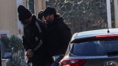 Έγκλημα στο Κολωνάκι: Στη φυλακή ο γιος της Ελένης Παπαδοπούλου