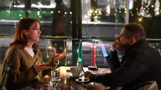 Το πρωτοχρονιάτικο Greek Dream της Μόντα Λέσι