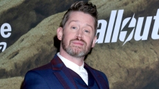 Μακόλεϊ Κάλκιν: Μόλις κατάφερα να απομακρύνω τον πατέρα μου από τη ζωή μου, η ποιότητα της καθημερινότητάς μου βελτιώθηκε