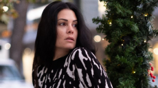 Η Μαρία Κορινθίου δημοσίευσε φωτογραφίες από το ταξίδι της με τον Γιώργο Καραθανάση στην Ιταλία