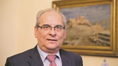 Οι επτά προτάσεις της ΠΟΜΙΔΑ για την λειτουργία του Μητρώου Ακινήτων
