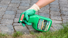 Η γλυφοσάτη ξανά στο προσκήνιο: Η πρόταση της Κομισιόν για επ' αόριστον έγκριση επαναφέρει μια παλιά διαμάχη