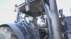 Κύπρος: Πάνω από 20 Τούρκοι στρατιώτες επιτέθηκαν σε Ελληνοκύπριους γεωργούς στη «νεκρή ζώνη»