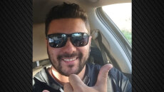 Τραγικός θάνατος για 37χρονο στη Βραζιλία σε διαγωνισμό καρπουζοφαγίας: Πνίγηκε μπροστά στη γυναίκα του