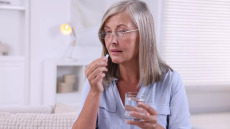 Χοληστερόλη: Ανησυχείτε για τις στατίνες; Μια καθηγήτρια εξηγεί πότε χρειάζονται και πότε όχι