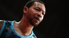 Ελεύθερος με περιοριστικούς όρους ο μπασκετμπολίστας του Κολοσσού Ρόδου, Άντριου Γκάουντλοκ 