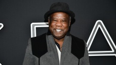 Πέθανε σε ηλικά 71 ετών ο Αμερικανός ηθοποιός του “The Wire” Αϊζάια Γουίτλοκ Τζούνιορ  